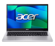 Acer Extensa 15 i5-1334U/16GB/512/Win11 Srebrny Acer
