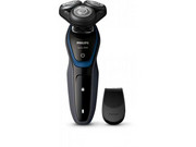 Golarka Philips S5100/06 - zdjęcie 4