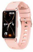 Maxcom FIT FW53 NITRO GPS Gold Maxcom