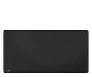 Genesis CARBON 500 hyper logo 1200x600 mm Genesis