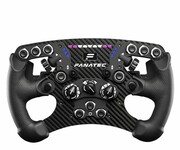 FANATEC ClubSport Formula V 2.5 (PC) (PS ready) CRD-9020012-WW ClubSport Formula V 2.5 (PC) (PS ready) CRD-9020012-WW FANATEC