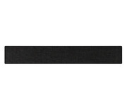 Bang & Olufsen Soundbar Beosound Stage Black Anthracite/Dark Grey 2 Bang & Olufsen