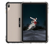 uleFone RugKing Pad 2 Pro 10,1