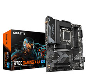 Gigabyte B760 GAMING X AX Gigabyte