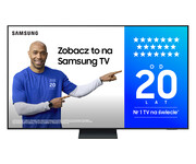 Samsung QE85QN77F 85