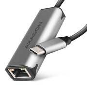 Axagon ADE-25RC SuperSpeed USB-C 2.5 gigabit ethernet Axagon