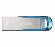 Pendrive SanDisk Ultra Flair Drive 128GB