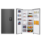 MPM 439-SBS-15/ND MPM