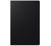 Samsung Book Cover do Galaxy Tab S8 Ultra Samsung