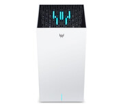 Acer Predator Connect T7 (11000Mb/s a/b/g/n/ac/ax/be) Acer