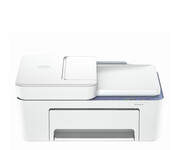 HP DeskJet 4322 HP