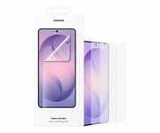 SAMSUNG Anti reflecting film do Galaxy S26 Ultra Anti reflecting film do Galaxy S26 Ultra SAMSUNG