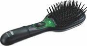 Szczotka jonizująca BRAUN BR710 Satin Hair 7 - zdjęcie 1