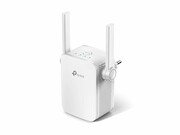 Wzmacniacz sygnału TP-Link RE305