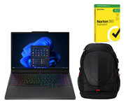 Lenovo Legion 5-15 Ryzen 7-260/32GB/1TB/Win11X RTX5060 OLED Zestaw Lenovo