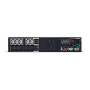 CyberPower UPS PR1500ERT2U CyberPower