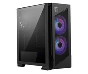 MSI MPG VELOX 300R AIRFLOW PZ MSI