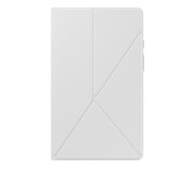 Samsung Book Cover do Galaxy Tab A9 biały Samsung
