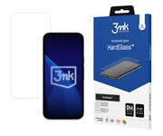 3mk HardGlass do Google Pixel 10A 3mk