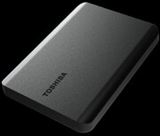 CANVIO BASICS 4TB USB 3.2 2,5