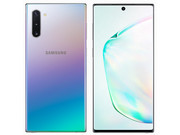 Samsung Galaxy Note 10 - zdjęcie 10