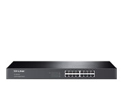 Switch TP-Link TL-SG1016