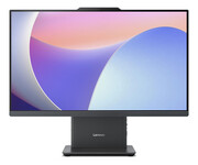 Lenovo IdeaCentre AIO 24 Ultra 7-256V/16GB/512 Czarny Lenovo