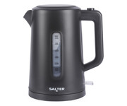Salter Czajnik Dusk EK6676VDE Salter