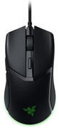 Razer Cobra Razer