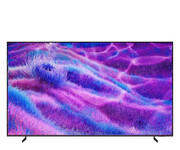 Samsung TV SAMSUNG 100