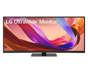 LG UltraWide 34U650A-B LG