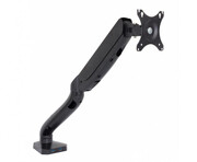 ART L-17GD USB 3.0 ART