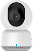 Aqara Camera E1 CH-C01E Aqara