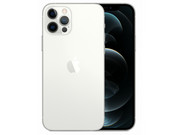 Smartfon Apple iPhone 12 Pro 256GB - zdjęcie 19
