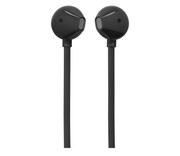 JBL Tune 305C USB-C Czarne JBL