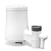 TAPP WATER Filtr do wody na kran Tapp EcoPro TAPP WATER