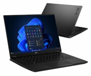 ASUS TUF Gaming A14 Ryzen 7-260/32GB/1TB/Win11X RTX5060 165Hz FA401UM-RG019 TUF Gaming A14 Ryzen 7-260/32GB/1TB/Win11X RTX5060 165Hz FA401UM-RG019 ASUS