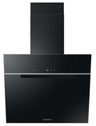 Samsung NK24C7070WB Samsung