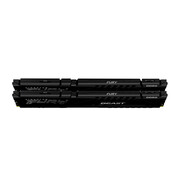 Kingston FURY 64GB (2x32GB) 6000MHz CL36 Beast Black EXPO Kingston FURY