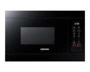 Samsung MG22T8254AB Samsung