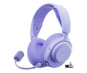 SteelSeries Arctis Nova 3 WL Lavender SteelSeries