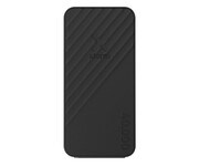 Xtorm Powerbank Go2 40.000 mAh 45W czarny Xtorm