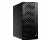 HP ProDesk 4 TWR G1i Ultra 5-245/16GB/512/Win11P 9H7U6ET ProDesk 4 TWR G1i Ultra 5-245/16GB/512/Win11P 9H7U6ET HP