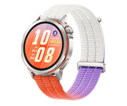 Smartwatch HUAWEI Watch GT Runner - zdjęcie 1