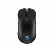 ENDORFY GEM Plus Wireless EY6A013 GEM Plus Wireless EY6A013 ENDORFY