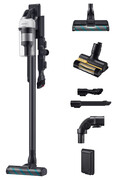 Samsung VS20C852CTW Samsung