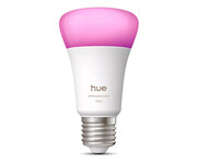 Philips Hue Inteligentna żarówka White Color Ambiance A60 E27 - 1100lm Philips Hue