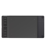 Huion Inspiroy 2S Black Huion