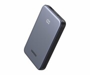 UGREEN Powerbank 10000mAh PB507 20W PD USB + USB-C UGREEN