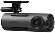 70mai Dash Cam M310 QHD/130/WiFi 70mai